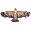 Merco Eagle 17 40258