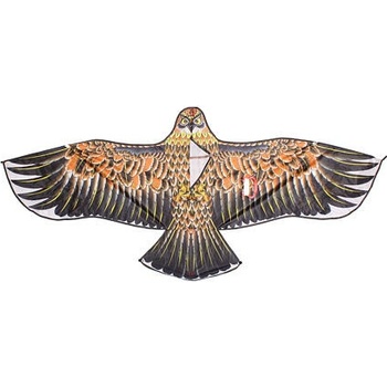 Merco Eagle 17 40258