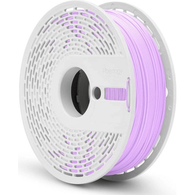 Fiberlogy Easy PLA Pastel Lilac 1,75 mm 850 g