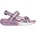 LOAP ACLINA 39