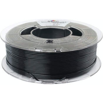 Spectrum SafeGuard PLA Deep Black - 1, 75 mm / 250 g (81552)