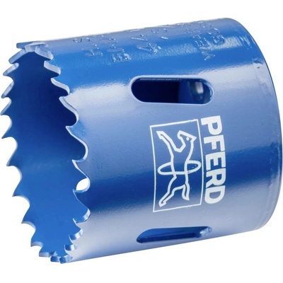 PFERD 01344