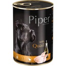 Piper Junior teľacie a jablko 400 g