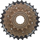 Shimano TZ500