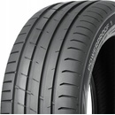 Nokian Tyres Powerproof 1 225/50 R18 99Y