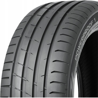 Nokian Tyres Powerproof 1 205/50 R17 93Y