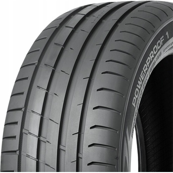 Nokian Tyres Powerproof 1 235/55 R17 103Y