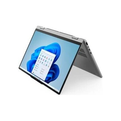 Lenovo IdeaPad 5 2-in-1 15AHP11 83UN0011CK
