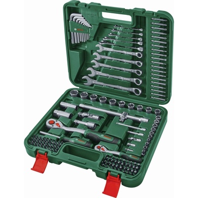 BOSCH 1600A039J0