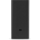 Xiaomi Power Bank 30000 mAh GL (BHR9126GL)