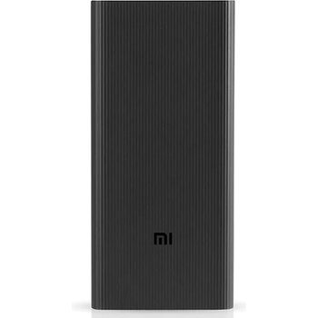 Xiaomi Power Bank 30000 mAh GL (BHR9126GL)