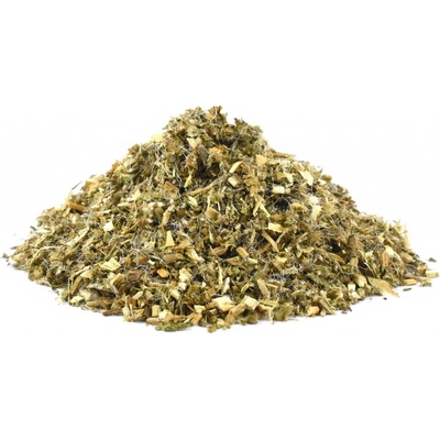 Naturway Čubet benedikt nať řezaná 1000 g
