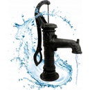 OMNIGENA NP 75 Nostalgia