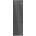 Bosch KGN39ACAF