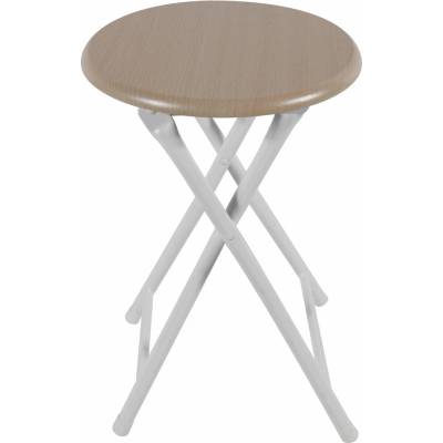 Linder Exclusiv Skladacia MC4613