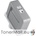 Canon Мастилена касета CANON PFI-1300 Photo Grey
