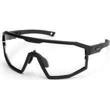 Rogelli Recon PH