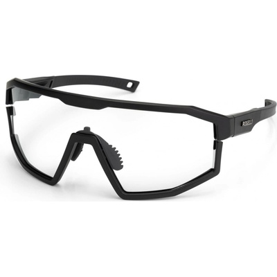 Rogelli Recon PH