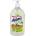 Apolon Течен сапун Apolon Pure Nature, с помпа, 500 ml