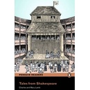 Tales from Shakespeare + Mp3