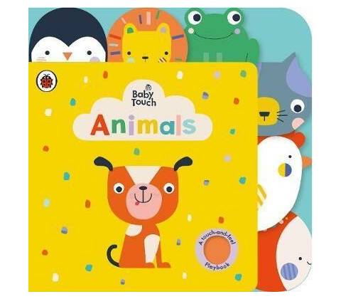 Animals