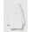 GAP Детска суитшъртена oversize рокля VintageSoft GAP GAP | Byal | Момичешки | M