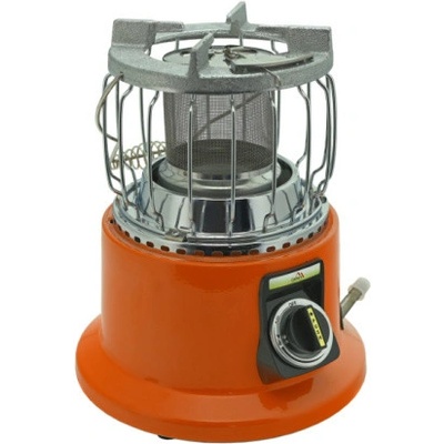 Cattara topení + vařič TOWER 13593 – Zboží Mobilmania