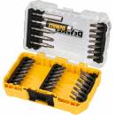 DeWALT 33ks DT70709