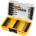 DeWALT 33ks DT70709