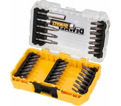 DeWALT 33ks DT70709