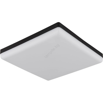 GLOBO MATTHEW 12388-24