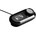 SteelSeries GameDAC