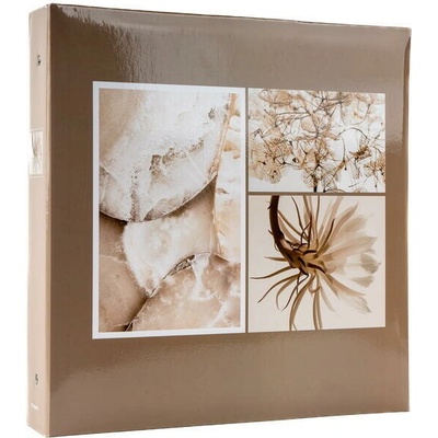 FANDY Fotoalbum 10x15 500 foto Origami 1