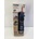 FERM CAT3 600V MMM1010