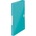 Leitz Wow Jumbo ice blue 46290051