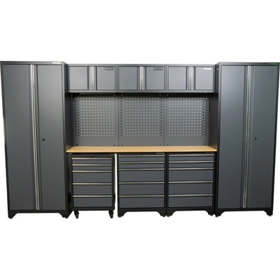 Matabro MB-CBN27J
