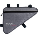 Max1 TRIANGLE M