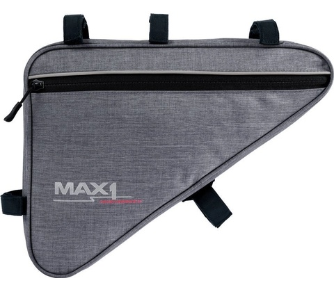 Max1 TRIANGLE M