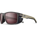 Julbo Shield