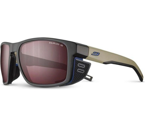 Julbo Shield