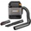 WORX WX030.9