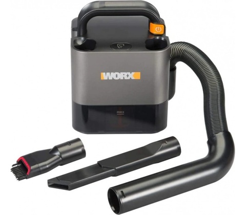WORX WX030.9