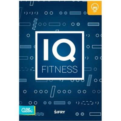 iQLANDIA Společenská hra