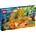 LEGO® City Stuntz - Smashing Chimpanzee Stunt Loop (60338)