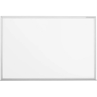 Magnetoplan magnetická smaltovaná 90 x 60 cm