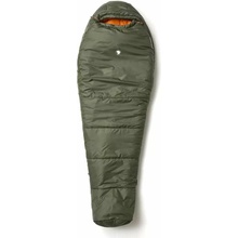Fjällräven Abisko Three Seasons