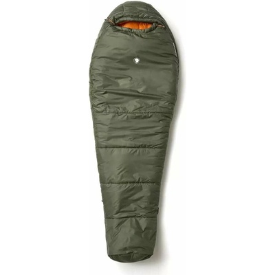 Fjällräven Abisko Three Seasons