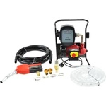 AWTools AW16020
