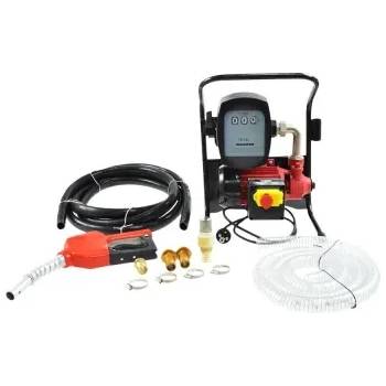 Image 1 of AWTools AW16020