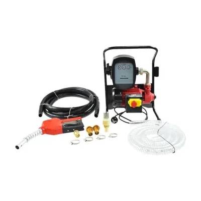 AWTools AW16020